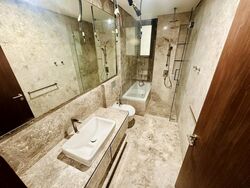 The Giverny Residences (D10), Apartment #525113031